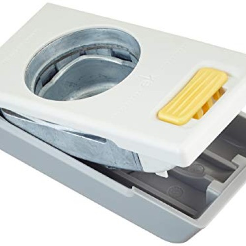 EK Tools Circle Punch, 1.75-Inch, New Package