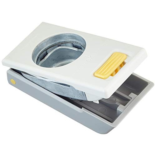 EK Tools Circle Punch, 1.75-Inch, New Package