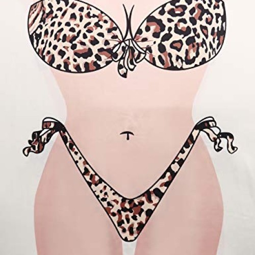 Ekouaer Bikini Body Cover Up T Shirt for Women Baggy Tshirt Dress ...