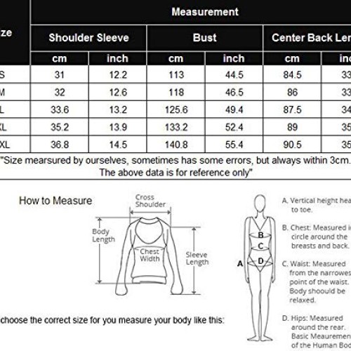 Ekouaer Bikini Body Cover Up T Shirt for Women Baggy Tshirt Dress ...