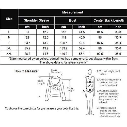 Ekouaer Bikini Body Cover Up T Shirt for Women Baggy Tshirt Dress ...