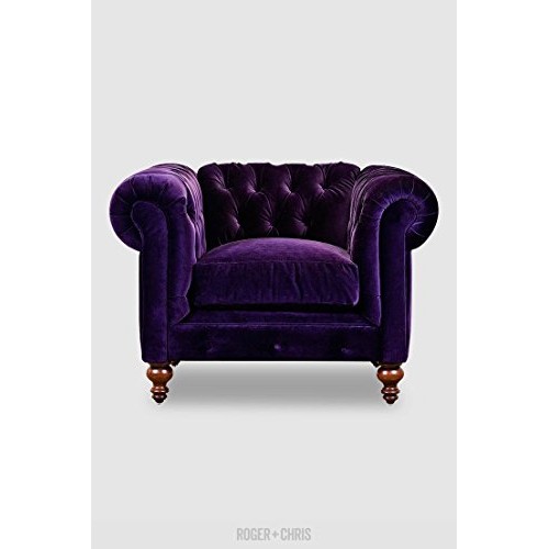 100% silk rayon velvet solid fabric 45w clothing,drapery,dresses ...