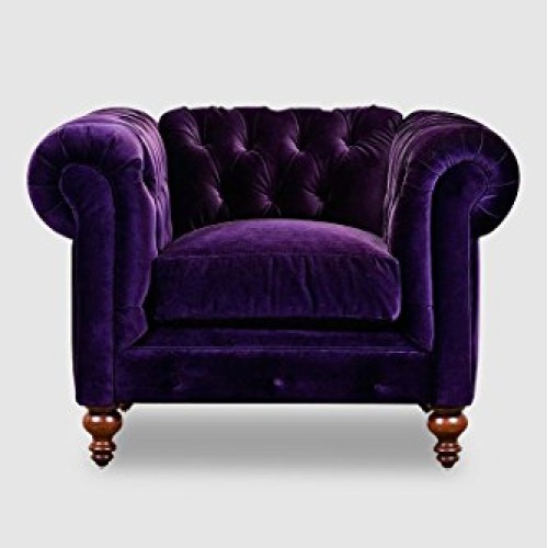 100% silk rayon velvet solid fabric 45w clothing,drapery,dresses ...