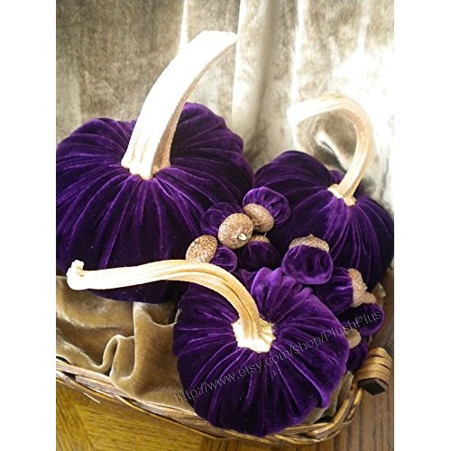 100% silk rayon velvet solid fabric 45w clothing,drapery,dresses ...