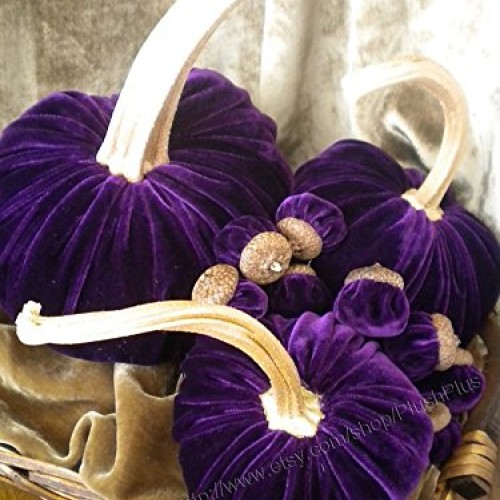 100% silk rayon velvet solid fabric 45w clothing,drapery,dresses ...