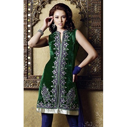 100% silk rayon velvet solid fabric 45w clothing,drapery,dresses ...