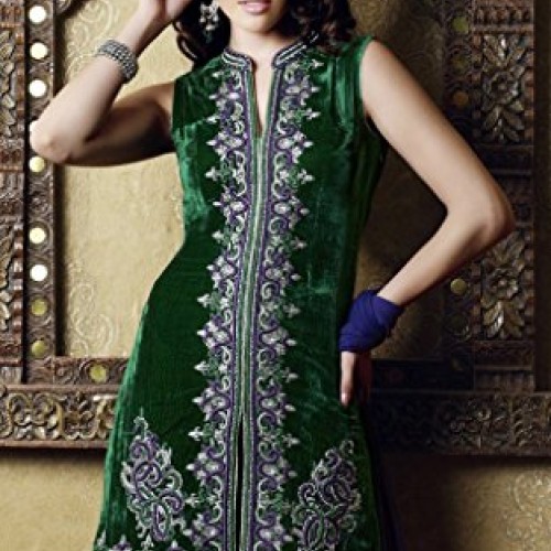 100% silk rayon velvet solid fabric 45w clothing,drapery,dresses ...