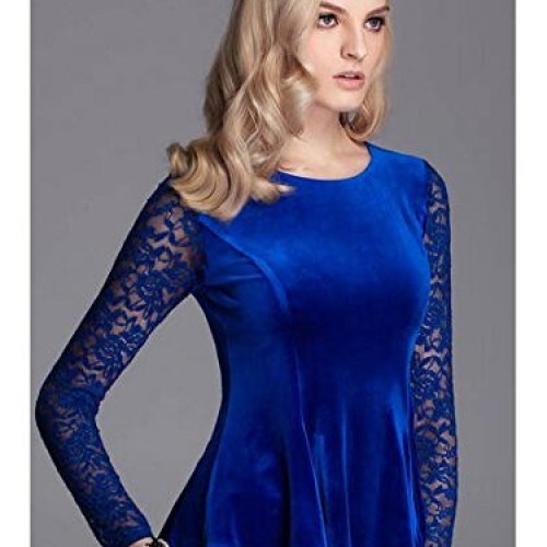 100% silk rayon velvet solid fabric 45w clothing,drapery,dresses ...