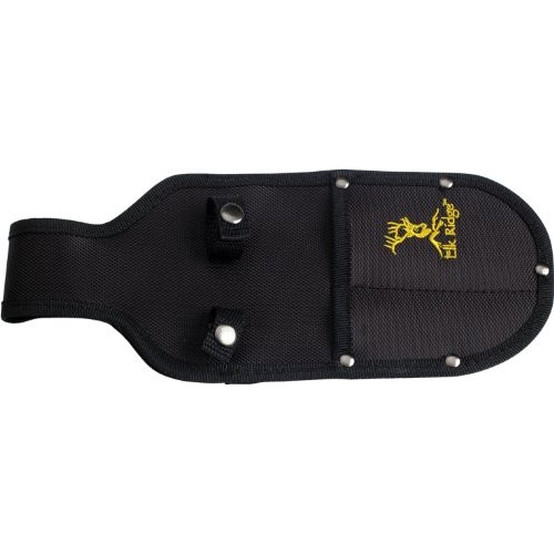 Elk Ridge - Outdoors 3-PC Hunting Knife Set - Satin Finish Stainle...