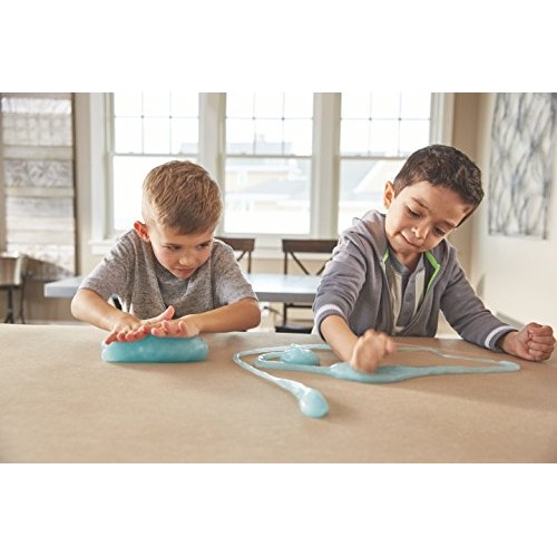 Elmer’s Liquid Gel School Glue, Washable, 7.625 Ounces, 1 Count