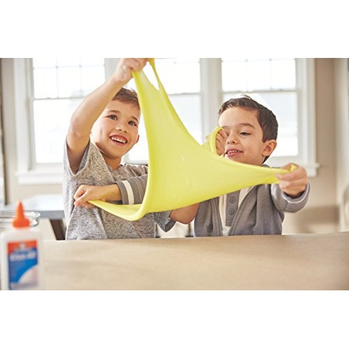Elmers 4oz Glue-All Multi-Purpose Liquid Glue