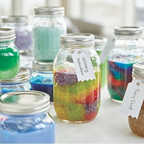 Elmers E1321 Glue-All Multi-Purpose Liquid Glue, Extra Strong, 16...