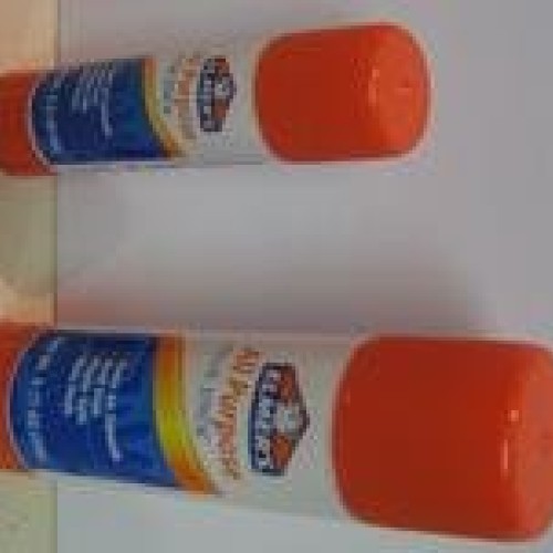 Elmers E510 Acid-Free Multi-Purpose Disappearing Non-Toxic Handy T...