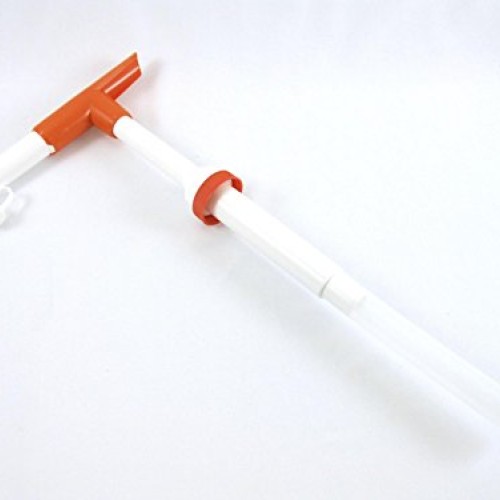 Elmers Glue - E343 Dispensing Pump for Glue Jugs, 1 Gallon W...