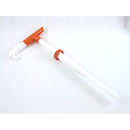 Elmers Glue - E343 Dispensing Pump for Glue Jugs, 1 Gallon W...