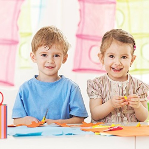 Elmers Glue Stick E599, Washable,30 Count