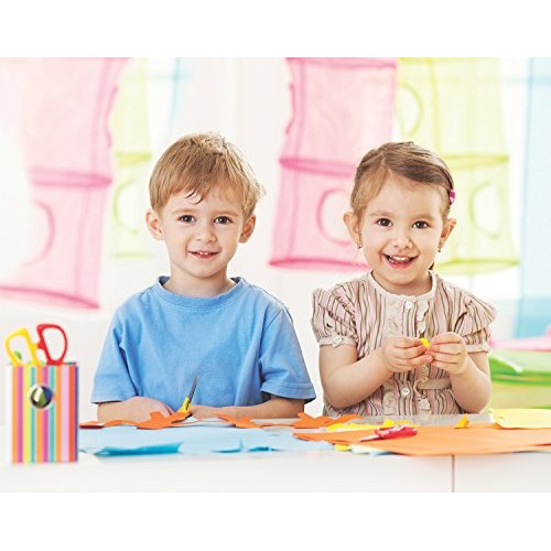 Elmers Glue Stick E599, Washable,30 Count