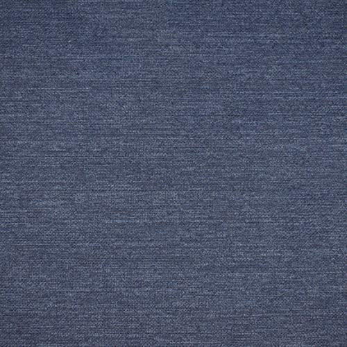 eLuxurySupply Fabric by The Yard - Polyester Blend Upholstery Sewi...