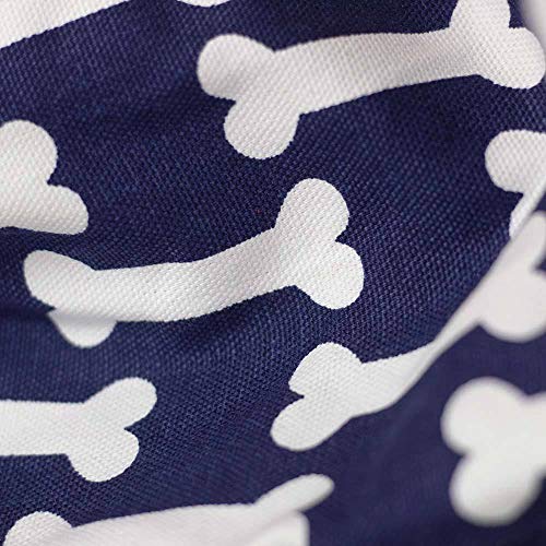 eLuxurySupply Fabric by The Yard - 100% Cotton Canvas Upholstery S...