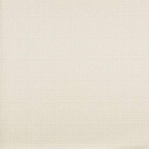 eLuxurySupply Fabric by The Yard - Polyester Blend Upholstery Sewi...