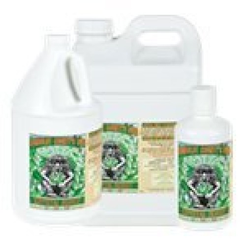 Emerald Triangle Crystal Burst Gallon