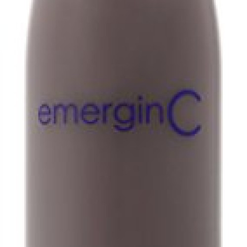 emerginC - Deglazing Cleanser, 240ml / 8.1oz