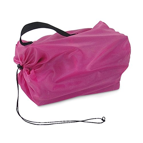 Emily Rose 18 Inch Doll Accessories Furniture for American Girl Do...