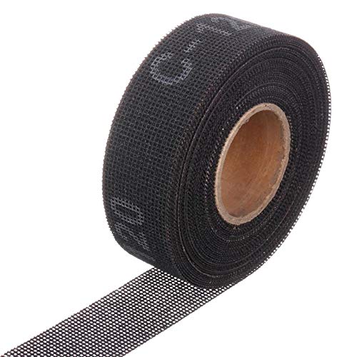 Silicon Carbide Sanding Mesh | Sanding Screen Roll 10m 180 Grit