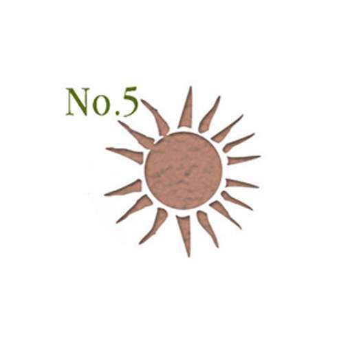 Eminence Sun Defense Minerals Bronzer SPF30, 5 Cinnamon, 8 Gram