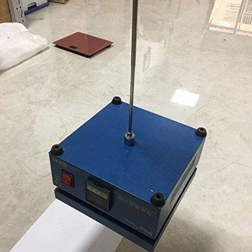 20 lbs Magnetic Telescoping Pick Up Tool for Small Metal Tools Ext...