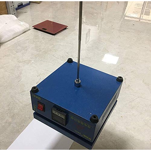 20 lbs Magnetic Telescoping Pick Up Tool for Small Metal Tools Ext...