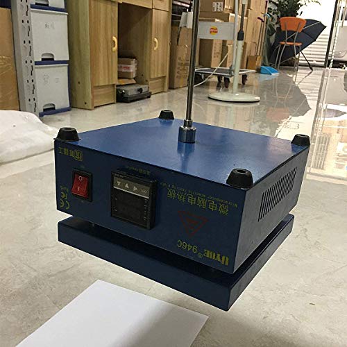 20 lbs Magnetic Telescoping Pick Up Tool for Small Metal Tools Ext...