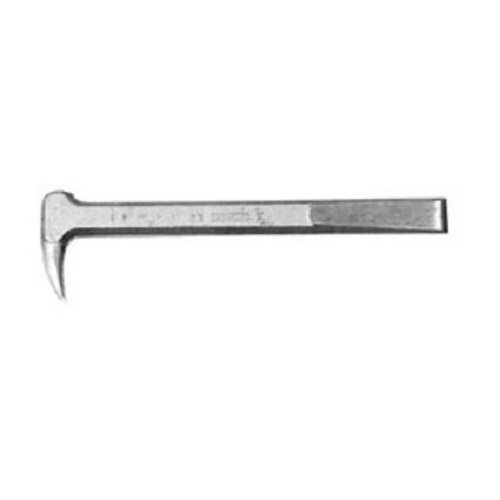 Enderes Northbridge Tool, LLC Tool 25325648 Drop Forged Staple-Pul...