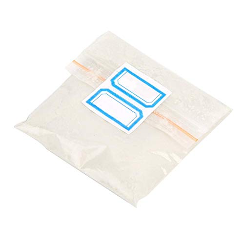 Diamond Powder 2500 Grit 2000 Grit 1500 Grit 1000 Grit Micron Powd...