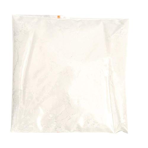 Diamond Powder 2500 Grit 2000 Grit 1500 Grit 1000 Grit Micron Powd...