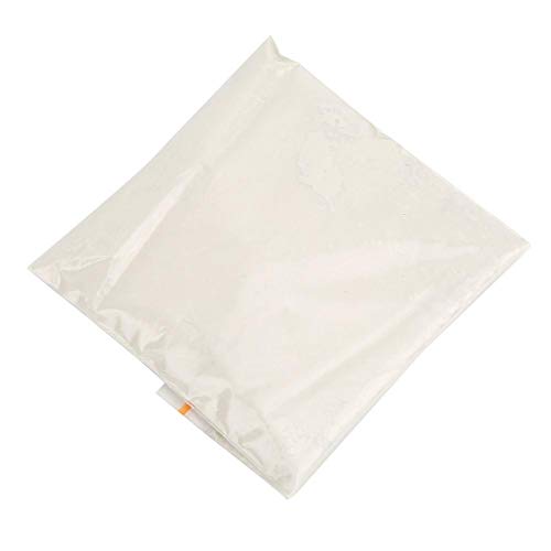 Diamond Powder 2500 Grit 2000 Grit 1500 Grit 1000 Grit Micron Powd...