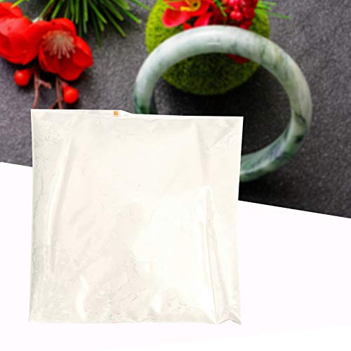 Diamond Powder 2500 Grit 2000 Grit 1500 Grit 1000 Grit Micron Powd...