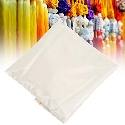 Diamond Powder 2500 Grit 2000 Grit 1500 Grit 1000 Grit Micron Powd...