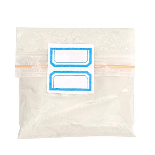 Diamond Powder 2500 Grit 2000 Grit 1500 Grit 1000 Grit Micron Powd...