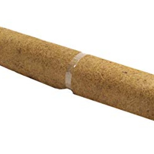 Envelor Coir Plant Cover Coconut Husk Planters Hydroponics Seed St...