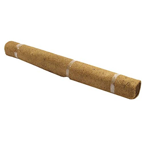 Envelor Coir Plant Cover Coconut Husk Planters Hydroponics Seed St...