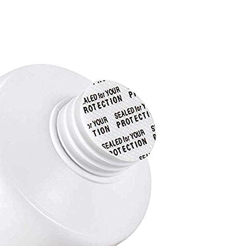 Isopropyl Alcohol 99.9% 2 x 33.8oz IPA High Purity Rubbing Alcoh...