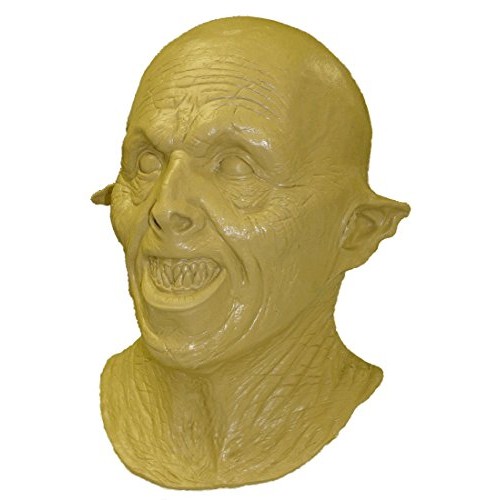 Premium Latex Casting Rubber - for Mask Making - Prop Making - Dip...