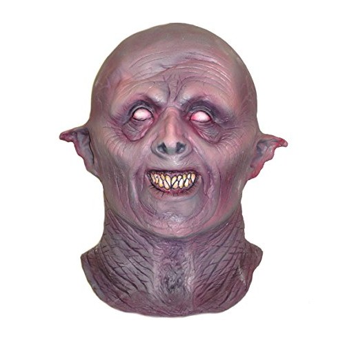Premium Latex Casting Rubber - for Mask Making - Prop Making - Dip...