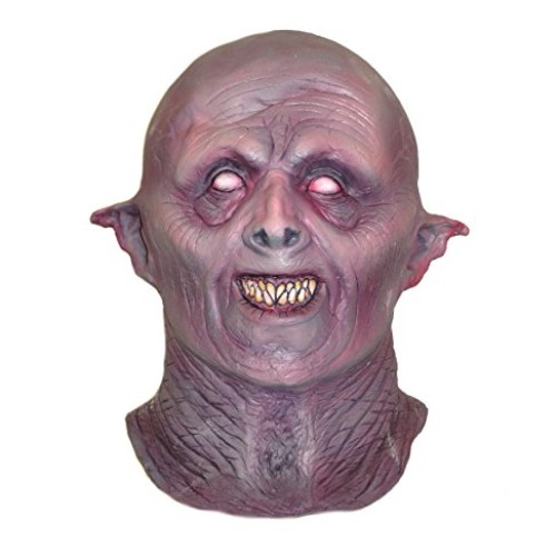 Premium Latex Casting Rubber - for Mask Making - Prop Making - Dip...