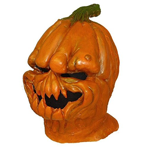Premium Latex Casting Rubber - for Mask Making - Prop Making - Dip...