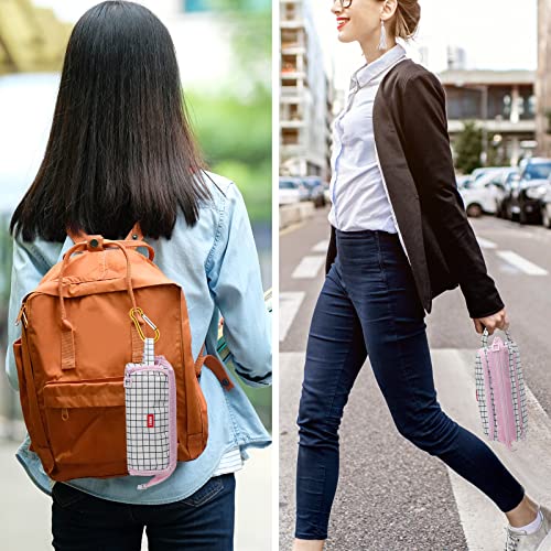 EOOUT Large Capacity Pencil Case Pencil Pouch Box, Big Organized P...