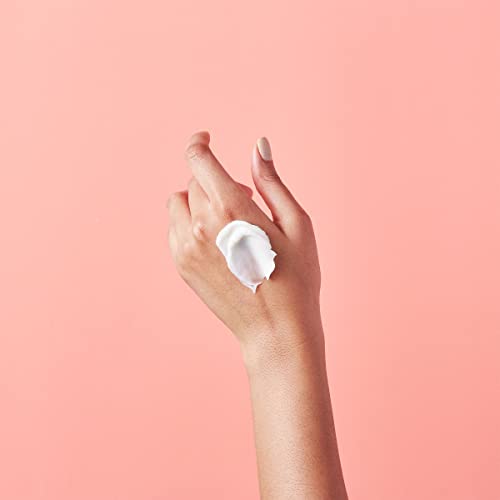 eos Shea Better Hand Cream - Lavender | Natural Shea Butter Hand L...