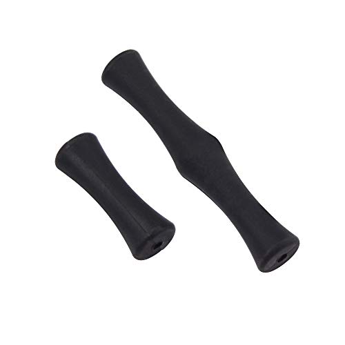 EOUS Bow String Finger Savers Archery Finger Guard for Recurve Bow