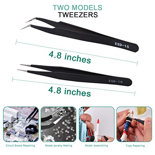 Art Knives Precision Tools Basic Modeling Tools Art Craft Tools ar...